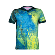Load image into Gallery viewer, Niam Tech Tee