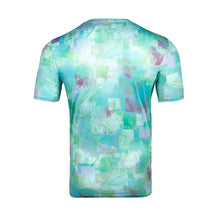 Load image into Gallery viewer, Kovu Tee