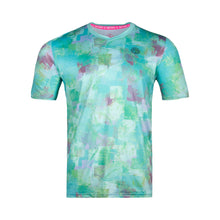 Load image into Gallery viewer, Kovu Tee