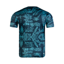 Load image into Gallery viewer, Owusu Tech Tee