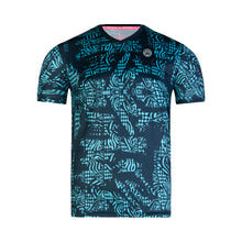 Load image into Gallery viewer, Owusu Tech Tee