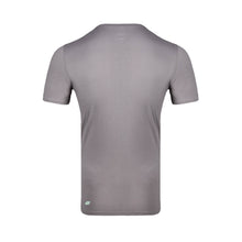 Load image into Gallery viewer, Menkam Lifestyle Tee