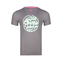 Load image into Gallery viewer, Menkam Lifestyle Tee