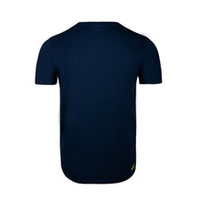 Load image into Gallery viewer, Jesper Lifestyle Tee