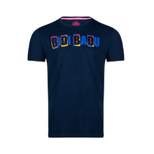 Load image into Gallery viewer, Jesper Lifestyle Tee