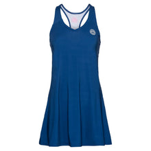 Load image into Gallery viewer, Amaka Tech Dress