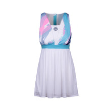 Load image into Gallery viewer, Ankea Tech Dress