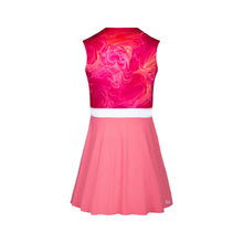 Load image into Gallery viewer, Luela Dress