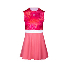 Load image into Gallery viewer, Luela Dress