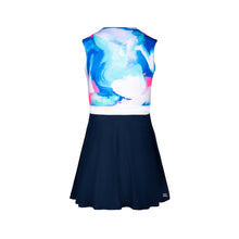 Load image into Gallery viewer, Luela Tech Dress