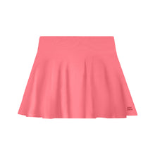 Load image into Gallery viewer, Zina Skirt