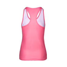 Load image into Gallery viewer, Gannet Lifestyle Tank