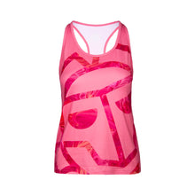 Load image into Gallery viewer, Gannet Lifestyle Tank