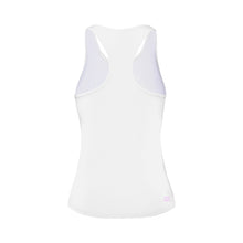 Load image into Gallery viewer, Tadisa Lifestyle Tank