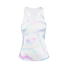 Load image into Gallery viewer, Tadisa Lifestyle Tank