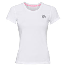 Load image into Gallery viewer, Calla Tech Tee