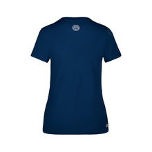 Load image into Gallery viewer, Aleli Lifestyle Tee
