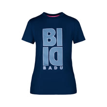 Load image into Gallery viewer, Aleli Lifestyle Tee