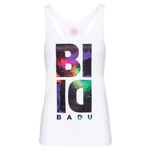 Load image into Gallery viewer, Gela Lifestyle Tank