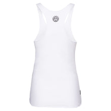 Load image into Gallery viewer, Gela Lifestyle Tank