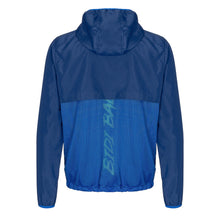Load image into Gallery viewer, Skyler Tech Jacket