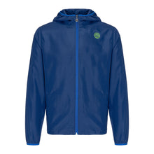 Load image into Gallery viewer, Skyler Tech Jacket