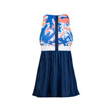 Load image into Gallery viewer, Diara Tech Dress