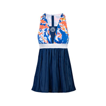 Load image into Gallery viewer, Diara Tech Dress