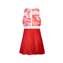 Load image into Gallery viewer, Diara Tech Dress