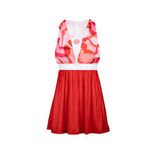 Load image into Gallery viewer, Diara Tech Dress