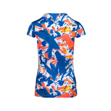 Load image into Gallery viewer, Issa Tech Tee