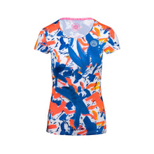 Load image into Gallery viewer, Issa Tech Tee