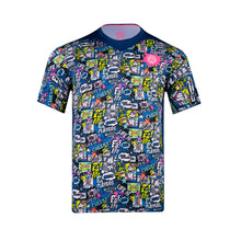 Load image into Gallery viewer, Jiro Tech Tee