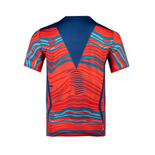 Load image into Gallery viewer, Jiro Tech Tee