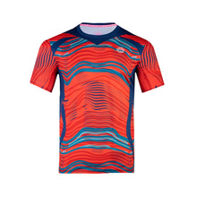 Load image into Gallery viewer, Jiro Tech Tee