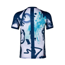 Load image into Gallery viewer, Bijan Tech Tee