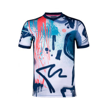 Load image into Gallery viewer, Bijan Tech Tee