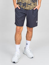 Load image into Gallery viewer, Pure Wild Shorts