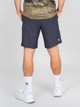 Load image into Gallery viewer, Pure Wild Shorts