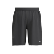 Load image into Gallery viewer, Pure Wild Shorts