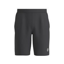 Load image into Gallery viewer, Pure Wild Shorts