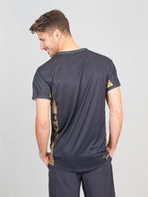 Load image into Gallery viewer, Pure Wild V-Neck Tee