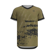 Load image into Gallery viewer, Pure Wild V-Neck Tee