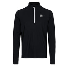 Load image into Gallery viewer, Zac Tech Longsleeve