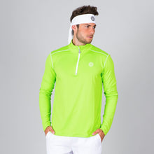Load image into Gallery viewer, Zac Tech Longsleeve