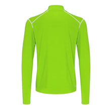 Load image into Gallery viewer, Zac Tech Longsleeve
