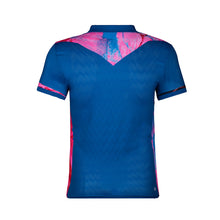 Load image into Gallery viewer, Tano Tech Polo