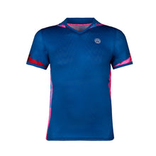 Load image into Gallery viewer, Tano Tech Polo