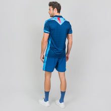 Load image into Gallery viewer, Tano Tech Polo