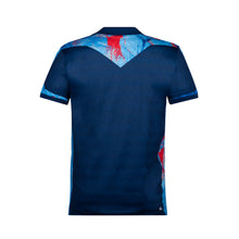 Load image into Gallery viewer, Tano Tech Polo